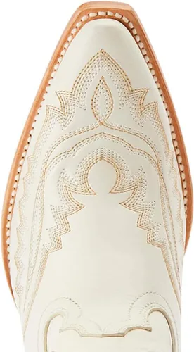 Miniatura 6 de Ariat Botas vaqueras hasta la rodilla Casanova para mujer