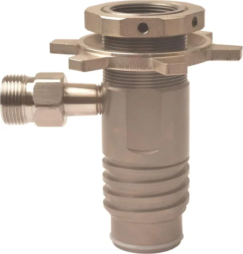 GDHXW 24W619 Cilindro de pulverización sin aire para Graco 210 230 390 395 490 495 595 PC/Pro Pulverizador Aftermarket