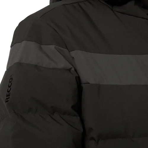 Miniatura 4 de Helly Hansen Bossanova - Chaqueta hinchada para hombre