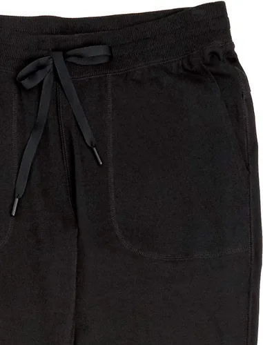 Miniatura 4 de Tienda Essentials Studio Terry - Pantalón deportivo para mujer