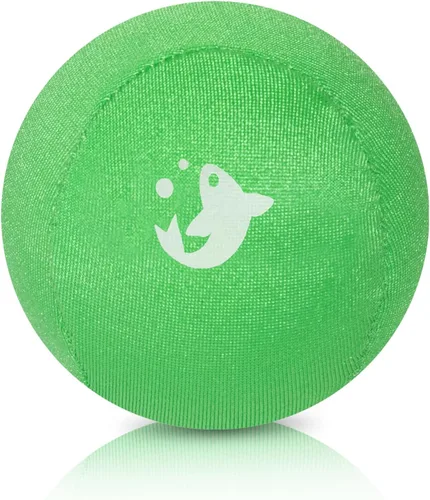Miniatura 3 de Serenilite Bolas de estrés para adultos, pelota de apretar para terapia de manos, pelota antiestrés, ejercitadores de mano para terapia