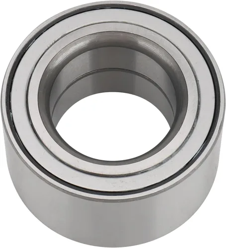 510060 Cojinete de cubo de rueda delantera para Nissan Maxima 2000-2008, para Nissan Alitma 2002-2006, para Nissan X-Trail 2005-2006, para Infiniti