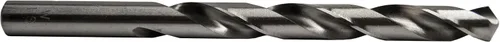 Miniatura 7 de Century Drill & Tool Broca de calibre 11618, tamaño R