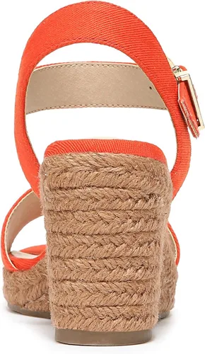 Miniatura 7 de Sandalias LifeStride, Tango 2 para mujer
