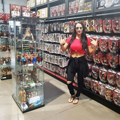 Miniatura 2 de Funko Pop! Marvel: Deadpool Dressed to Kill Figura de vinilo