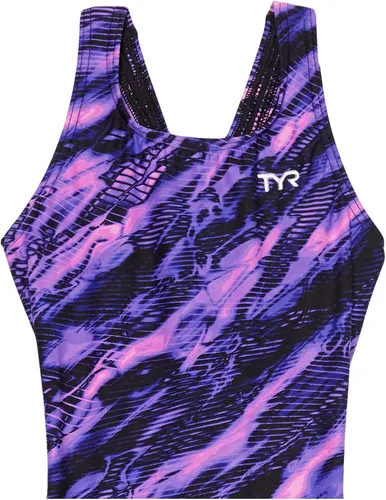 Miniatura 3 de TYR Women's Cadence Maxfits Swimsuit
