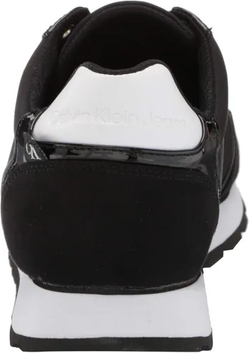 Miniatura 3 de Calvin Klein Zapatos deportivos Cayle para mujer