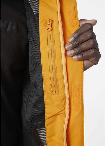 Miniatura 6 de Helly-Hansen mens Salt Inshore Jacket