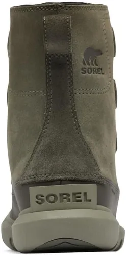 Miniatura 2 de Sorel EXPLORER NEXT JOAN WP Mujer