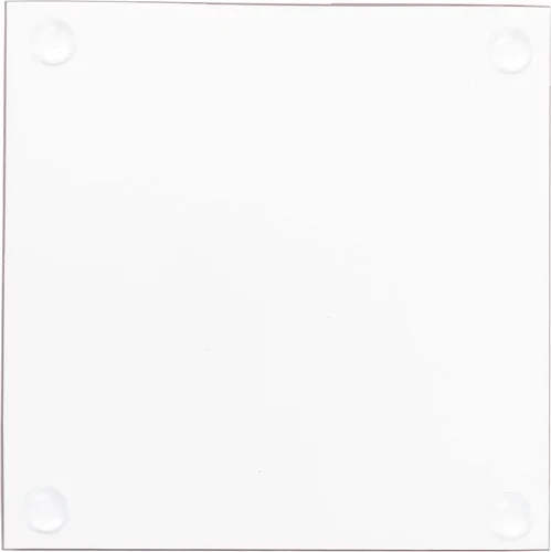 Miniatura 10 de Silver Buffalo Harry Potter Constellations - Juego de posavasos de cristal de 4 piezas, multicolor (HP26175A)