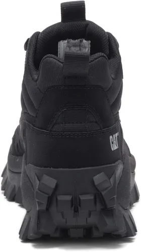 Miniatura 3 de Cat Calzado unisex para adultos Intruder Mid Fashion