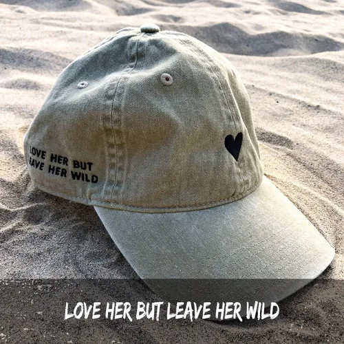 Miniatura 4 de Atticus Poetry Hat Embroidered Brushed Cotton Womens Baseball Hat Unisex Fit Adjustable One