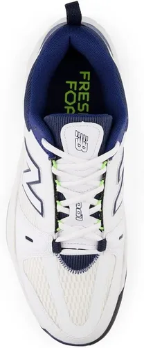 Miniatura 5 de New Balance Men's Fresh Foam X 1007 V1 Tennis Shoe