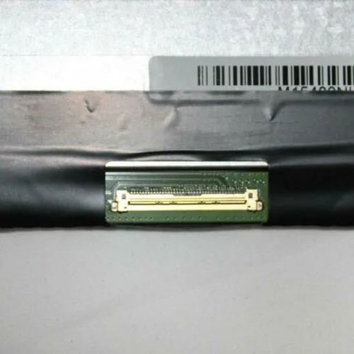 Miniatura 4 de Reemplazo para Dell Chromebook 3100 11.6 "LCD LED pantalla táctil HD 1366x768 40 pines B116XAK01.1 45GHC B116XAK01.2 N116BCN-EA1 NV116WHM-T01