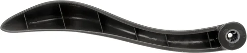 Miniatura 4 de Dorman 74312 Mango de ajuste del asiento del lado del conductor compatible con modelos seleccionados Chevrolet/GMC