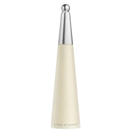 Issey Miyake L'Eau d'Issey Eau de Toilette - Fragrance for Women - Floral & Aquatic, Inspired by the Purity of Water - With Notes of White Flowers,