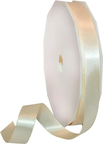 Miniatura 29 de Morex - Listón satinado Dorado