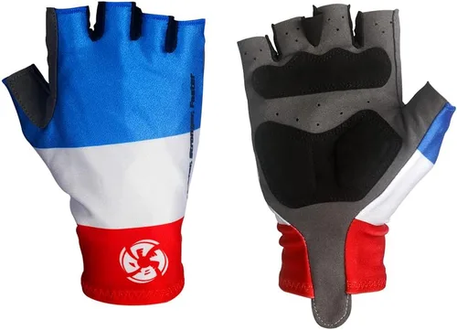 Miniatura 2 de Bont Los guantes de patinaje también se pueden utilizar para ciclismo, patinaje sobre ruedas, patinaje en línea, ciclismo de montaña