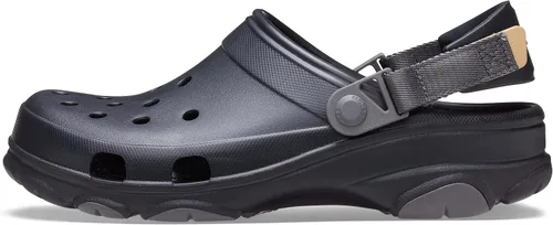 Miniatura 11 de Crocs Zuecos clásicos unisex para adultos