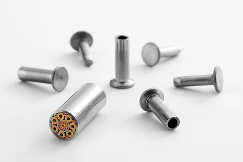 Miniatura 6 de KATSURA Kit de proyecto de carpintería – Cuchillo de chef pequeño utilitario en blanco – 6.5 pulgadas – AUS 10 japonés premium AUS 10, 67 capas
