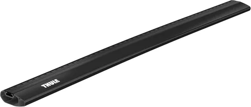 Miniatura 6 de Thule Barra de techo Wingbar Edge