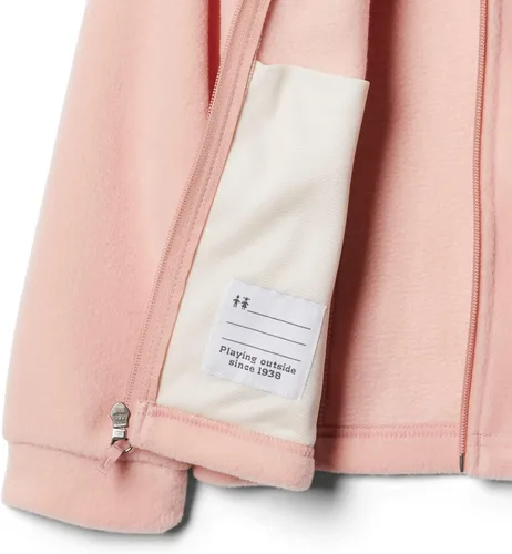 Miniatura 190 de Columbia Benton Springs - Chaqueta de vellón para niña