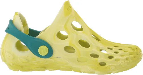 Miniatura 6 de Merrell Sandalia deportiva Hydro Moc para niños
