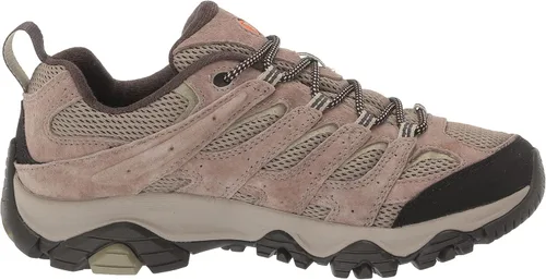 Miniatura 6 de Merrell Moab 3 - Zapatos de senderismo para mujer