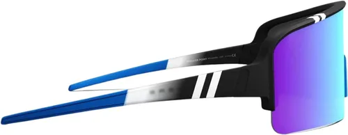 Miniatura 61 de Blenders Eyewear Eclipse X2 - Gafas de sol polarizadas - Lente envolvente - 100% protección UV - Para hombres y mujeres