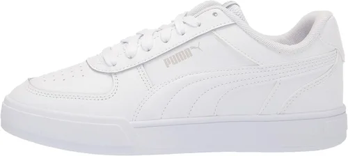 Miniatura 8 de PUMA Zapatillas Caven para hombre