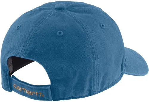 Miniatura 10 de Carhartt Odessa - Gorra para hombre