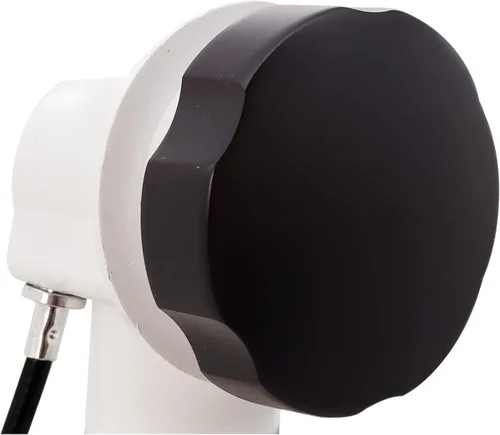 Miniatura 7 de Westbrass D50TE-12A - Moldura de repuesto estándar de 1-1/2 pulgadas para ensamblajes de desagüe de baño de accionamiento por cable, bronce antiguo