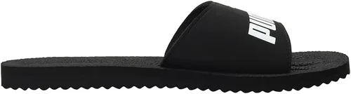 Miniatura 2 de PUMA Zapatos de baño unisex