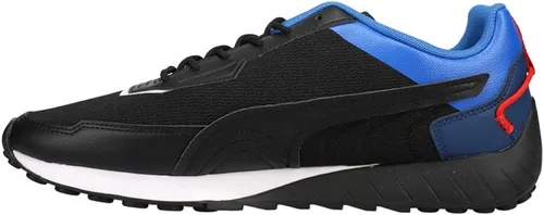 Miniatura 3 de PUMA Men's Low Boots