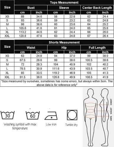 Miniatura 6 de Ekouaer Conjunto de pijama de manga larga para mujer, ropa de dormir con estampado de estrellas, pijamas suaves con bolsillos