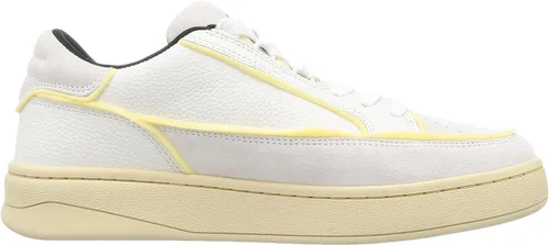 Miniatura 6 de Diesel Zapatillas bajas S-SINNA