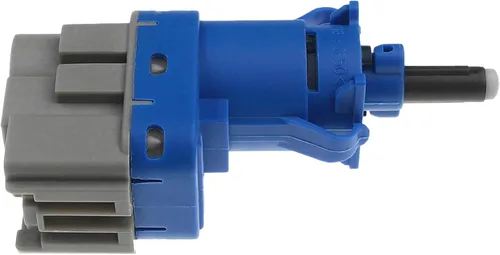 Miniatura 7 de Nuevo Interruptor de Luz de Freno de 4 Pines Compatible con Ford F-150 F-250 F-350 Focus/Mazda 2 3 5 6 / Lincoln MKC MKT OEM:4838697 / 8T4T-9G854-AA