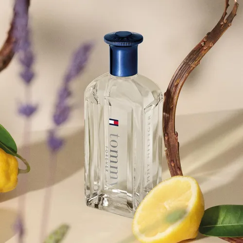 Miniatura 7 de Tommy Hilfiger Tommy Forever Eau de Toilette, For Men