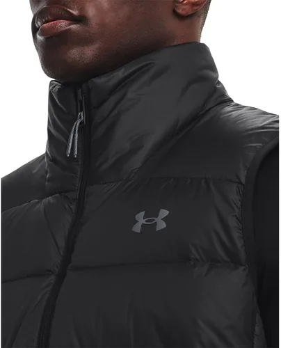 Miniatura 5 de Under Armour Chaleco 2.0 para hombre