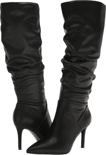 Miniatura 7 de Jessica Simpson Women's Adler Slouch Boot Fashion