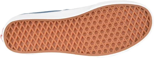 Miniatura 7 de Vans Zapatillas de deporte para mujer, 4446 EU