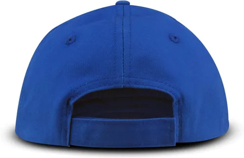 Miniatura 4 de Helm Béisbol unisex para adultos