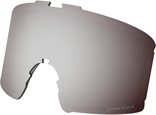 Miniatura 6 de Oakley Lente de repuesto Line Miner™ M