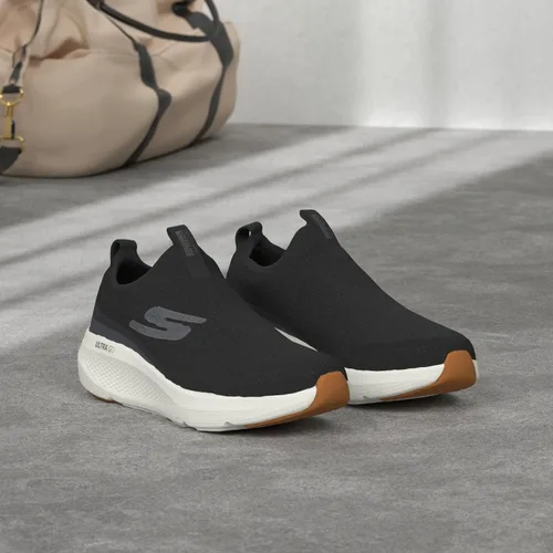 Miniatura 2 de Skechers Tenis para mujer