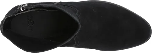 Miniatura 5 de UGG Women's Breeda Fashion Boot