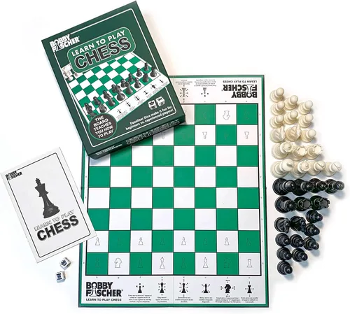Miniatura 6 de WE Games Paquete de juego de mesa de aprendizaje en casa
