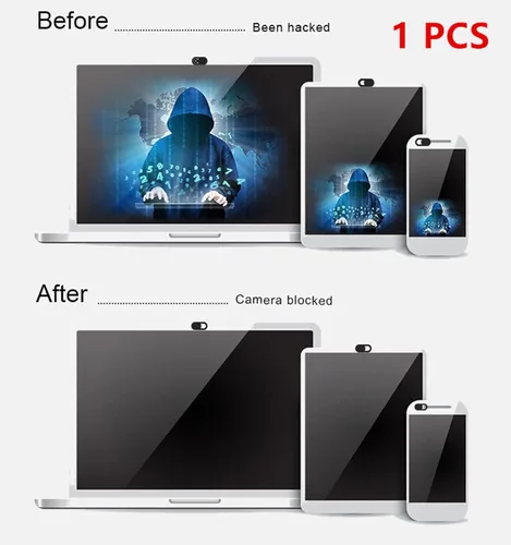 Miniatura 6 de Se7enline Compatible con MacBook Air 2024 de 15 pulgadas M4 M3 M2 A2941/A3114/A3241 Funda rígida para laptop Mac Air 15.3, cubierta protectora