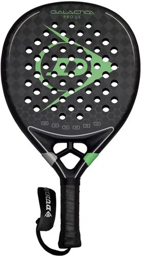 Miniatura 6 de Dunlop Deportes Galactica Padel Bat Series