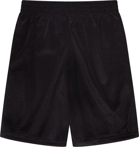 Miniatura 5 de Champion Paquete de 2 pantalones cortos de baloncesto de malla para niños