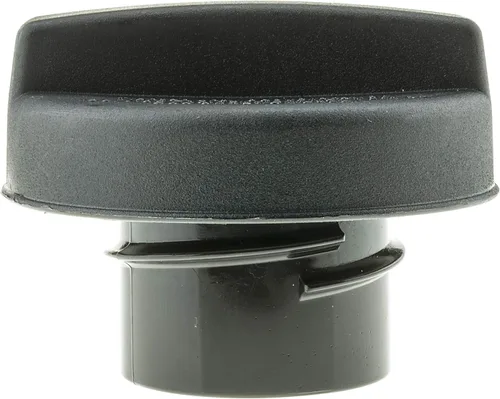 Miniatura 5 de Motorad MGC-837 Fuel Cap